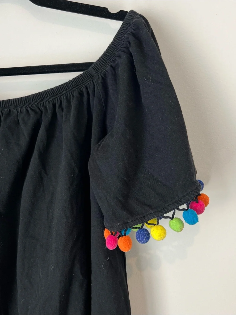 ASOS from women’s