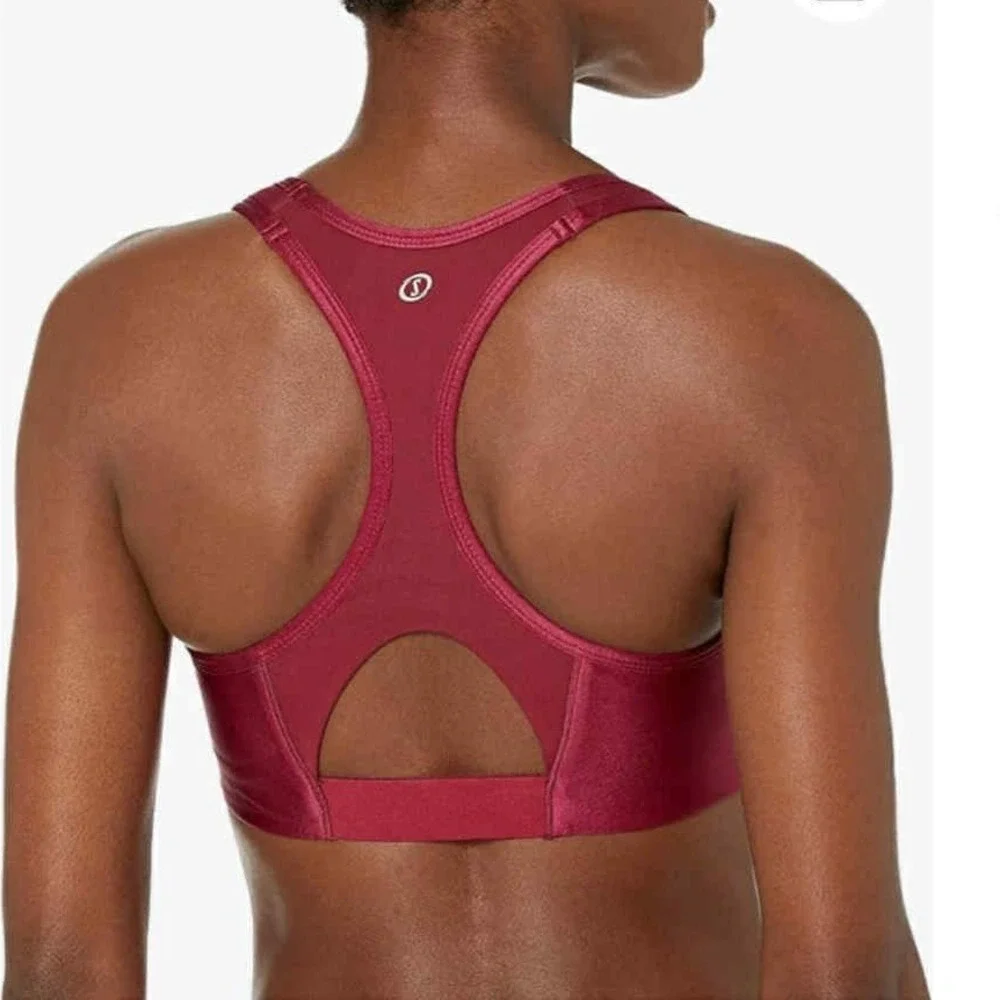 Spalding nwt women