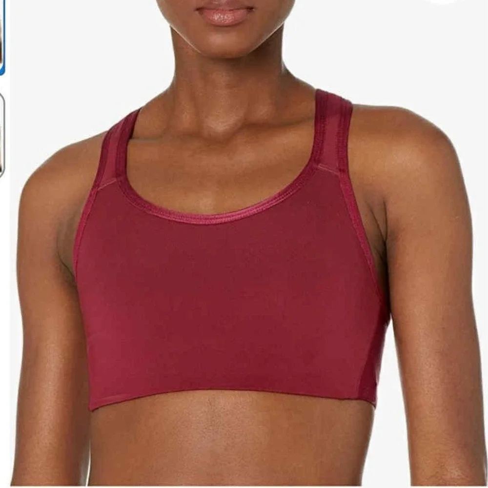 Spalding nwt women