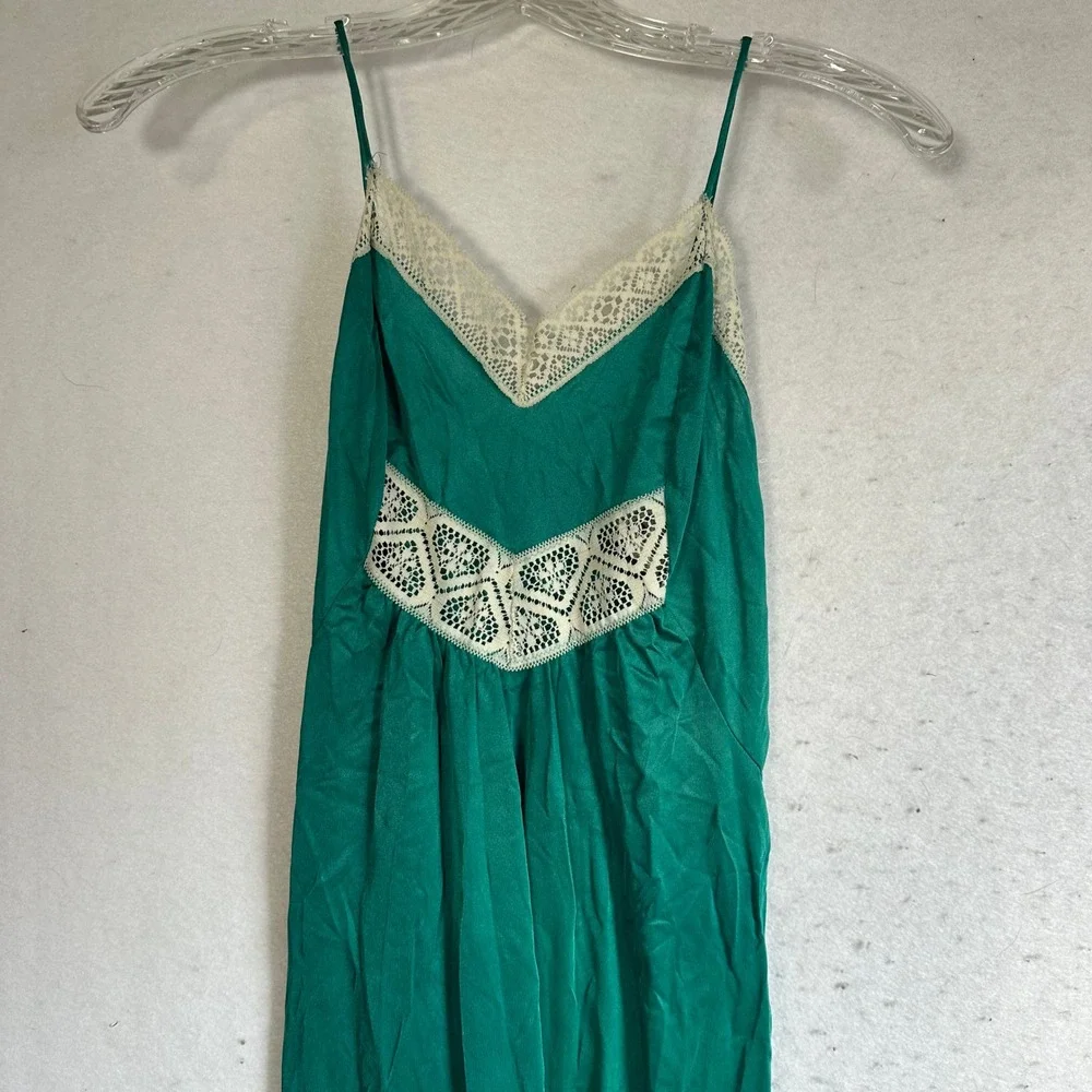 jcpenney vintage two