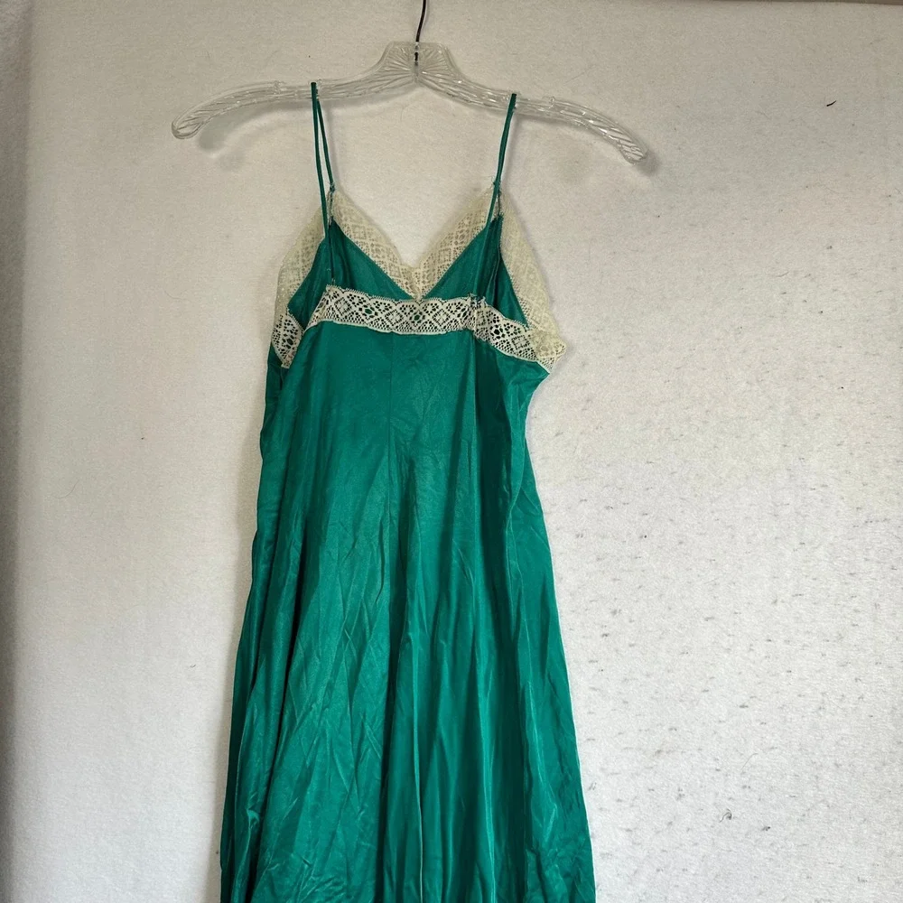 jcpenney vintage two