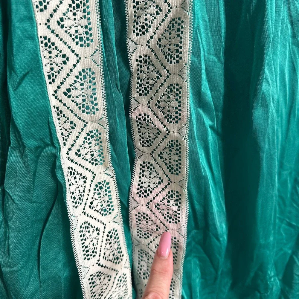 jcpenney vintage two