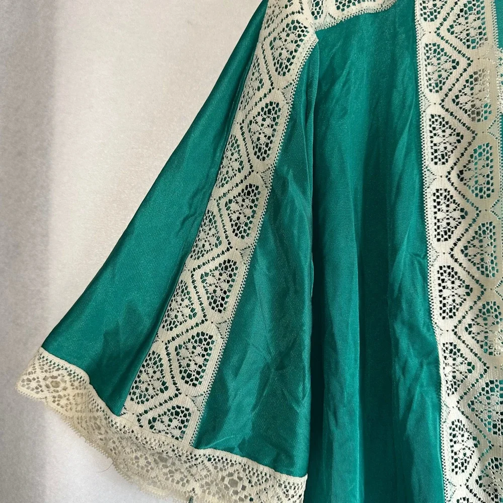 jcpenney vintage two