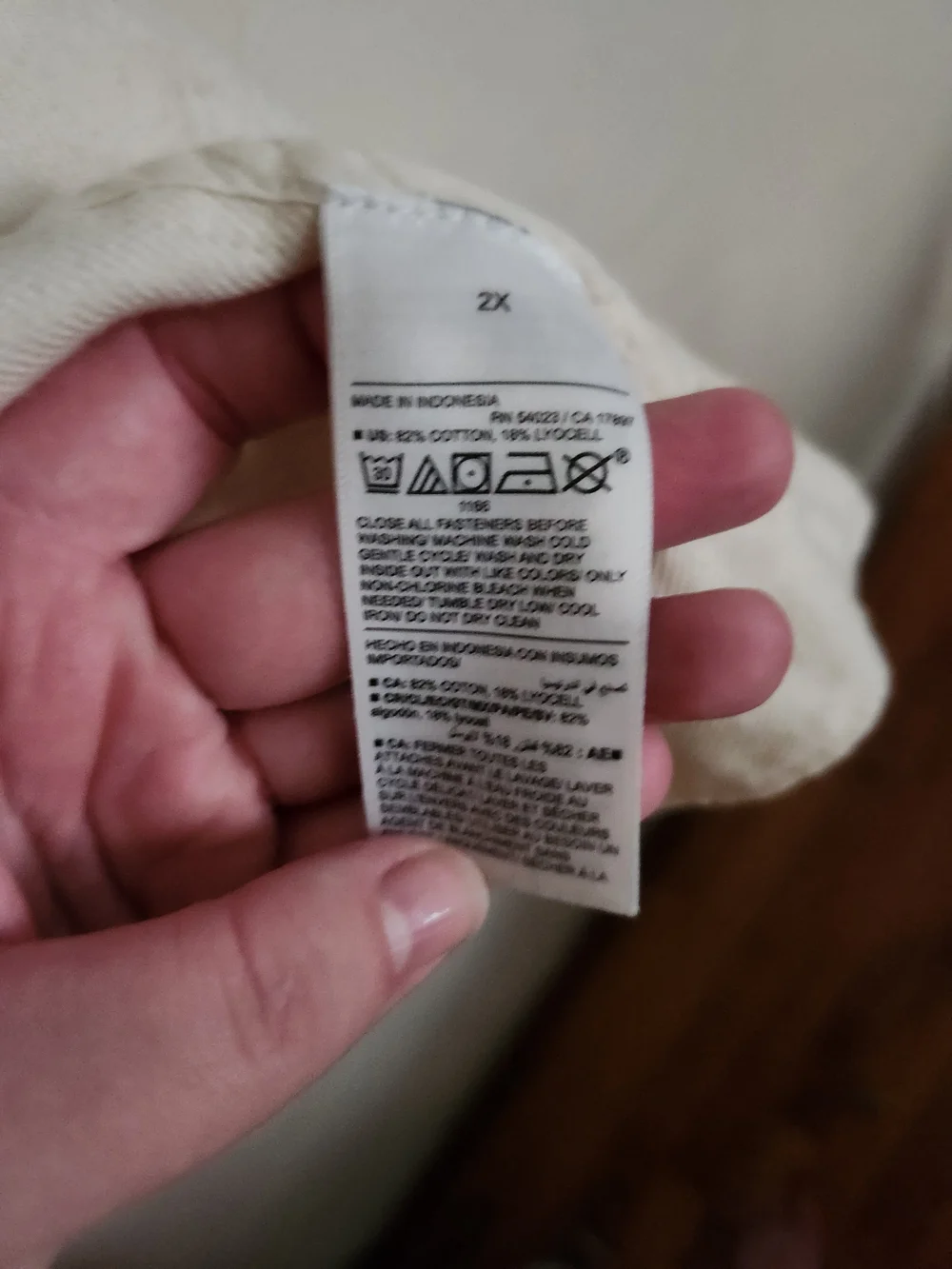 Old Navy old navy