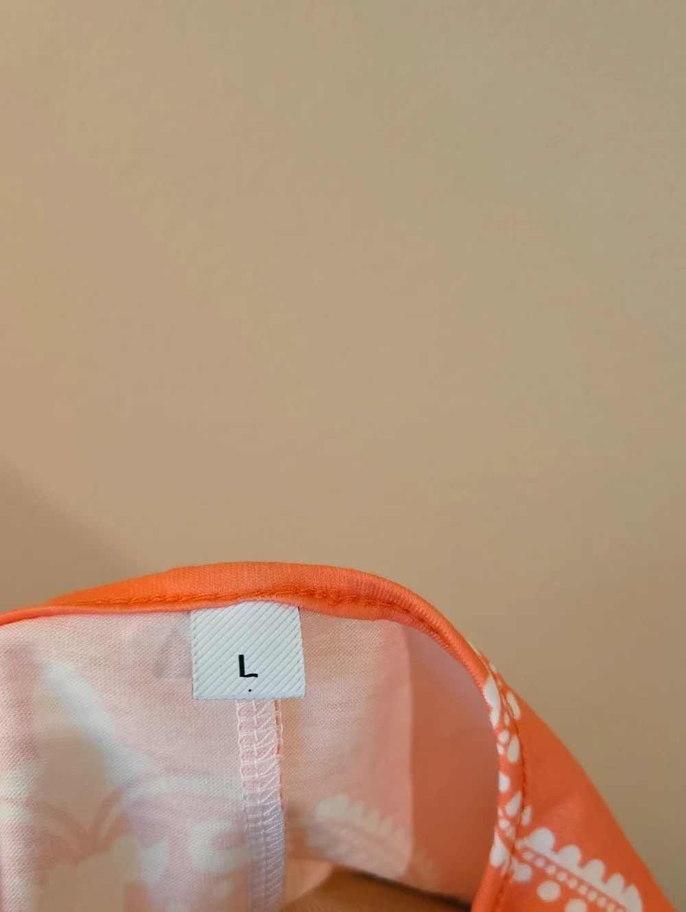 N/A lightweight sleeveless