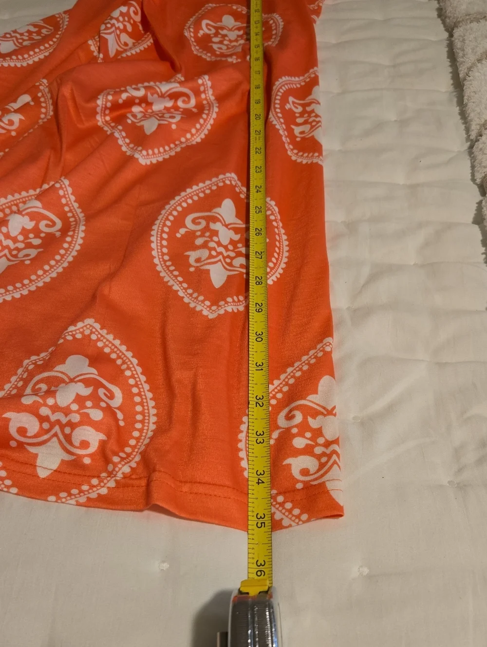 N/A lightweight sleeveless