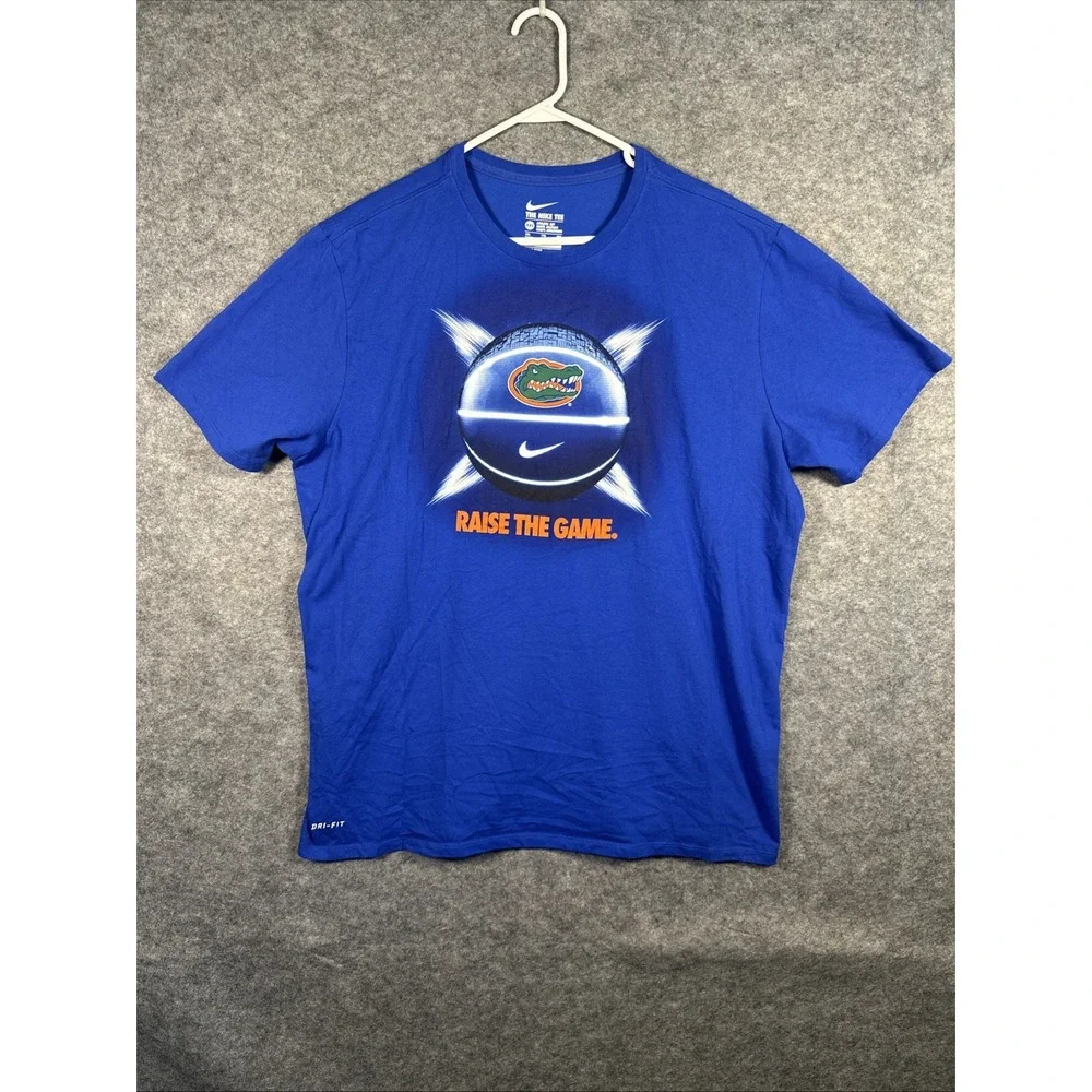 Nike florida gators