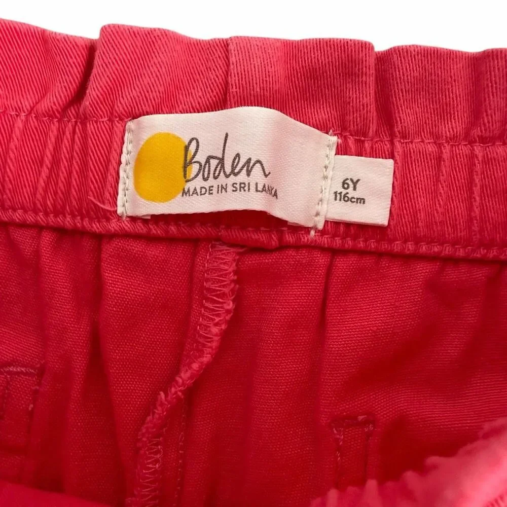 Mini Boden mini boden