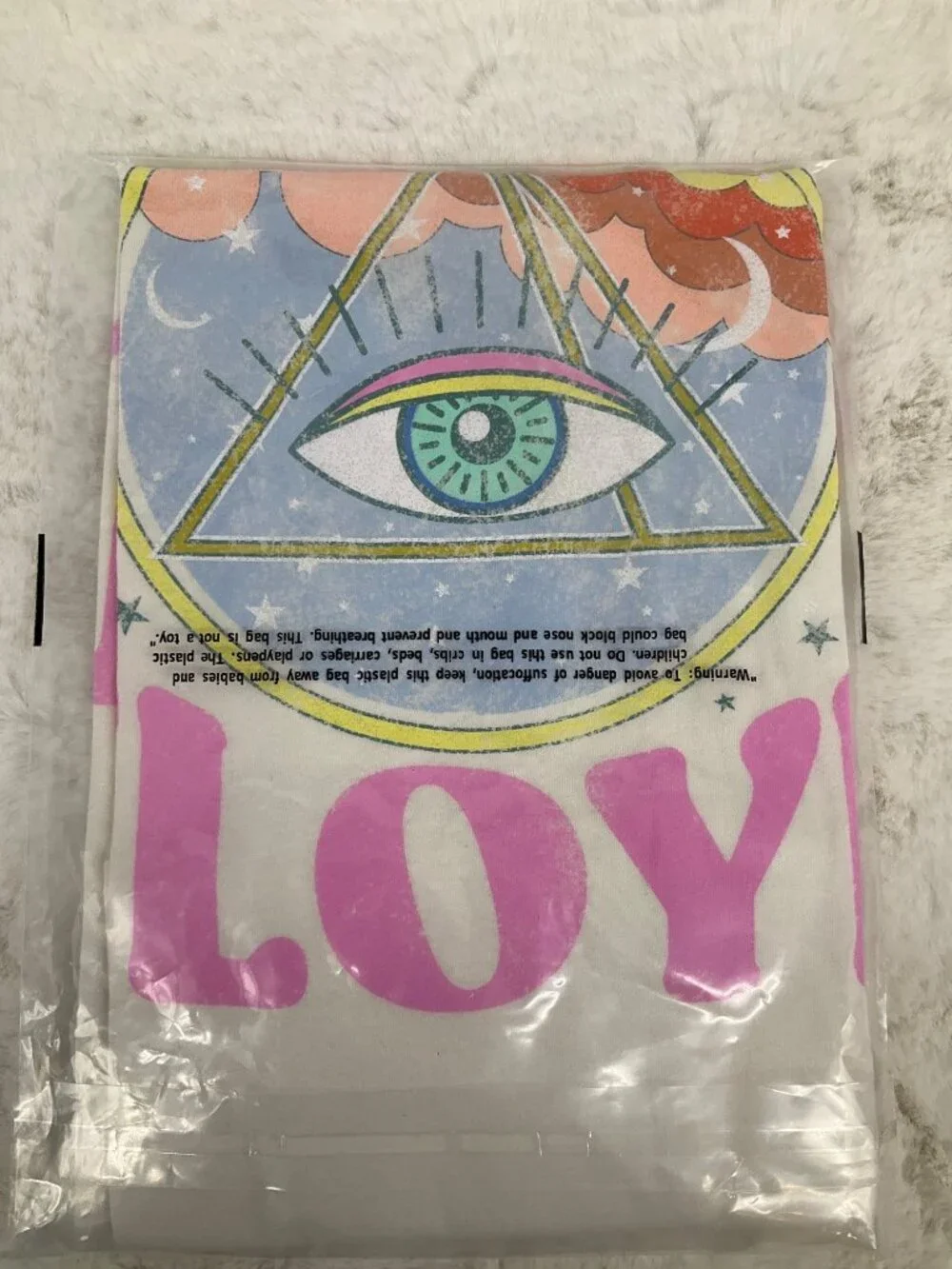 art class this pink