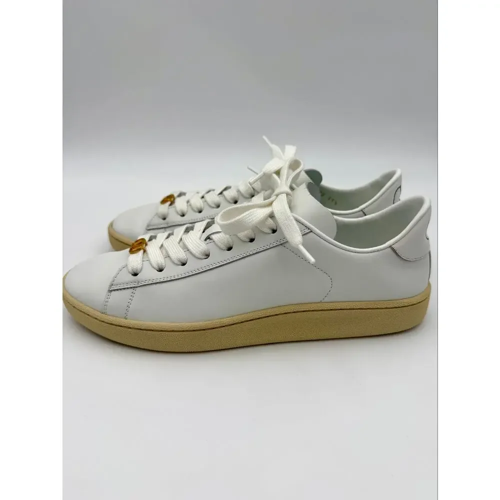 Valentino authentic sneakers