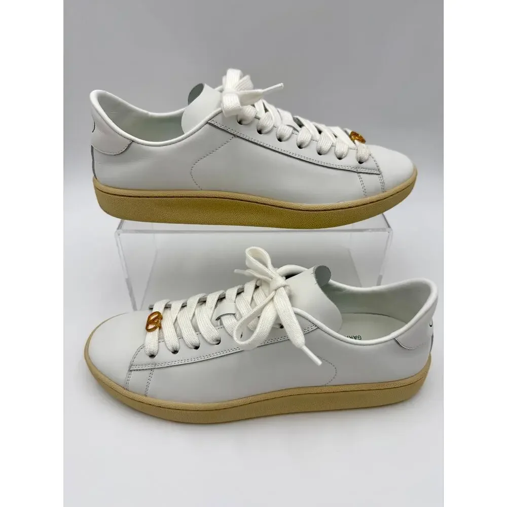 Valentino authentic sneakers