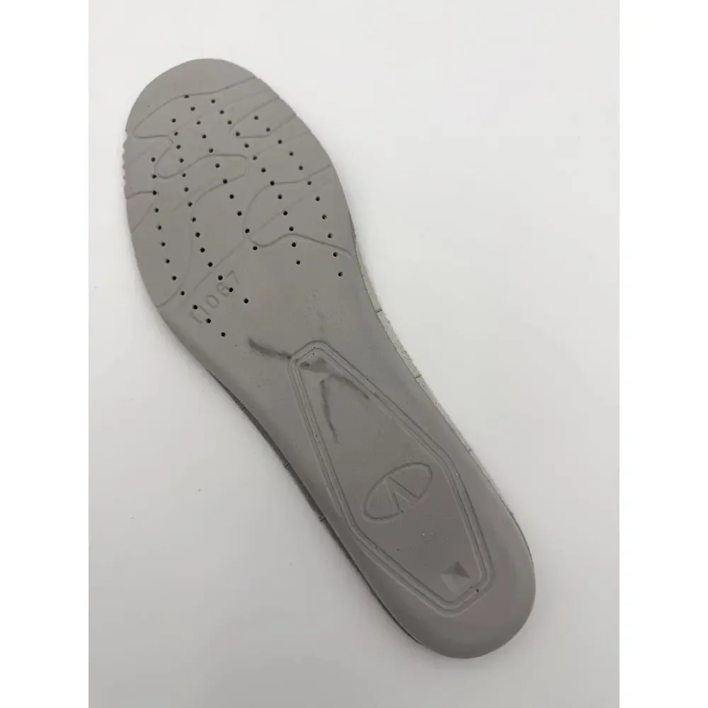 Valentino authentic sneakers