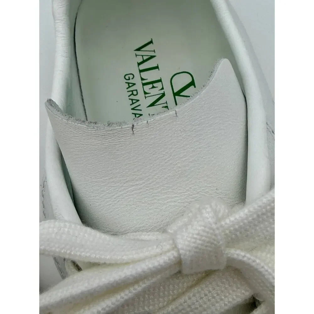 Valentino authentic sneakers