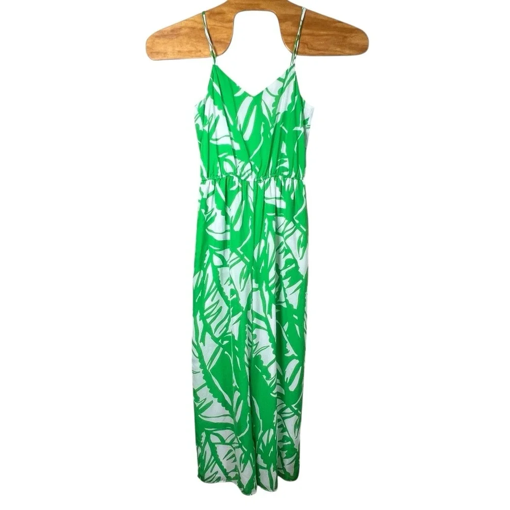 Lilly Pulitzer lilly pulizter