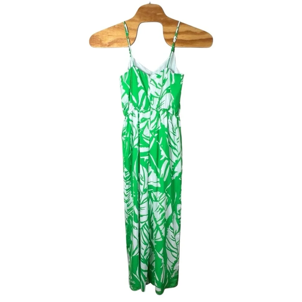 Lilly Pulitzer lilly pulizter