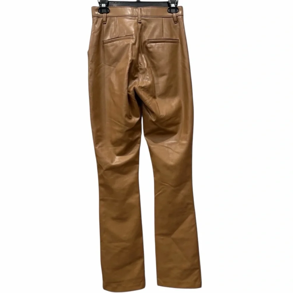 Abercrombie & Fitch elevate your