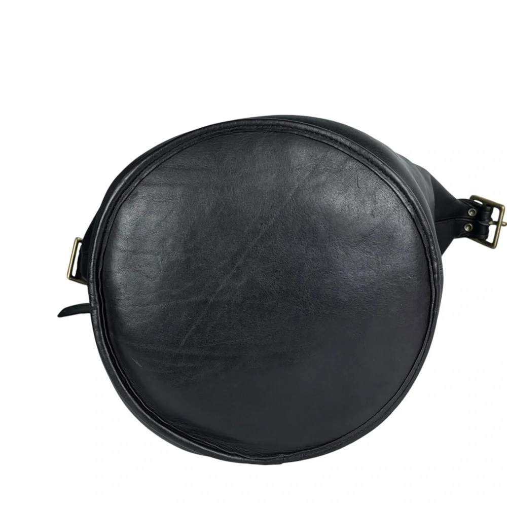 Coach brand type