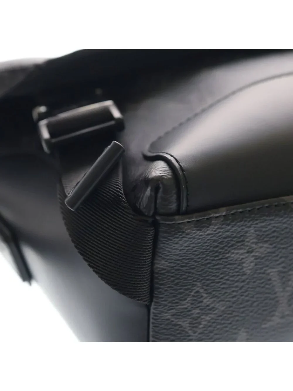 Louis Vuitton this authentic