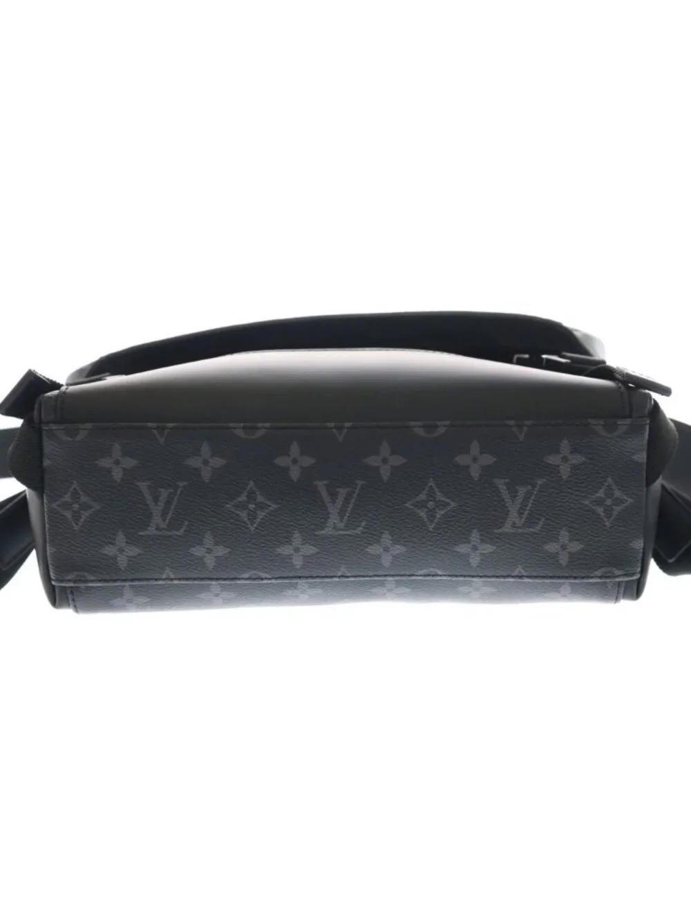 Louis Vuitton this authentic