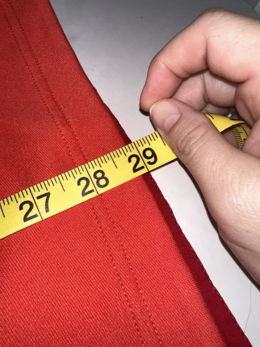 Nike golf dri
