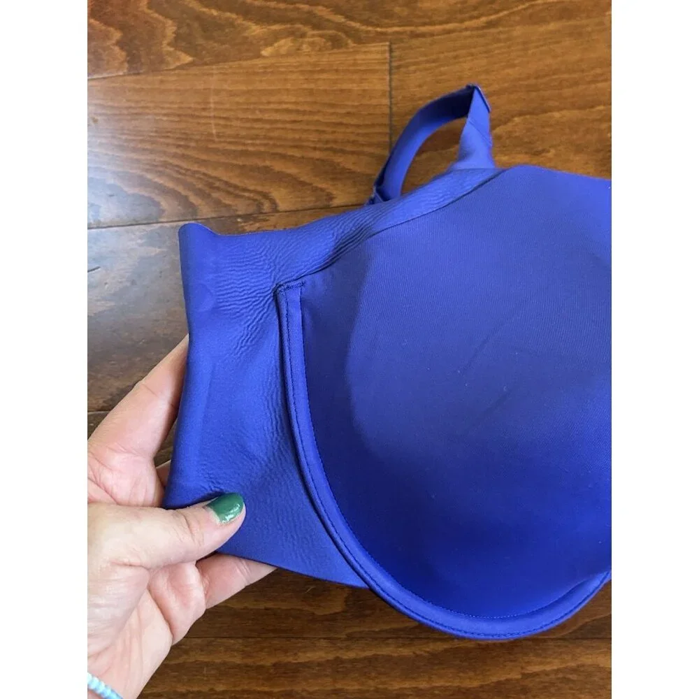 Cacique lane bryant