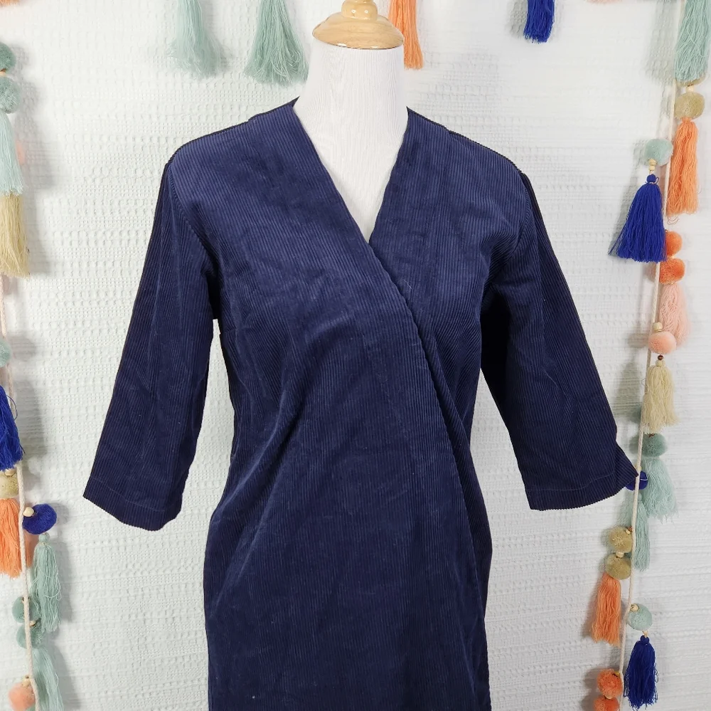 daphne wild brand new