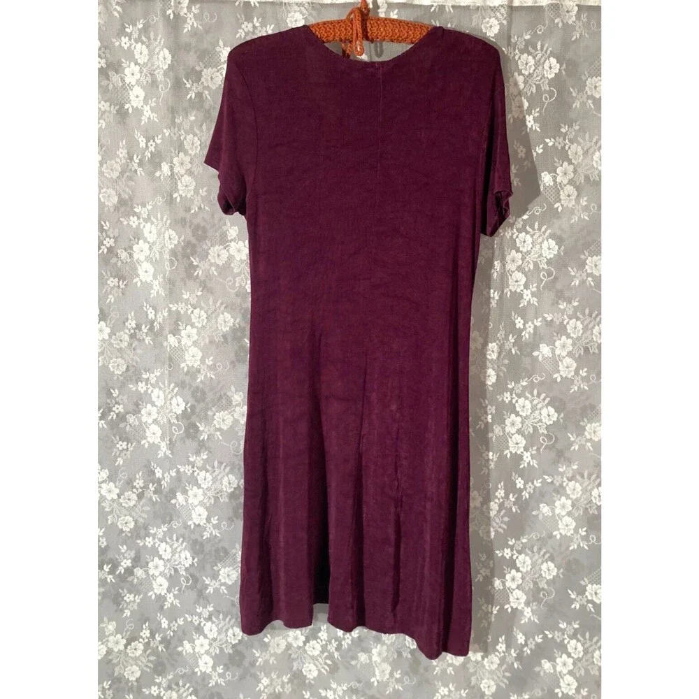 D.C.I item details