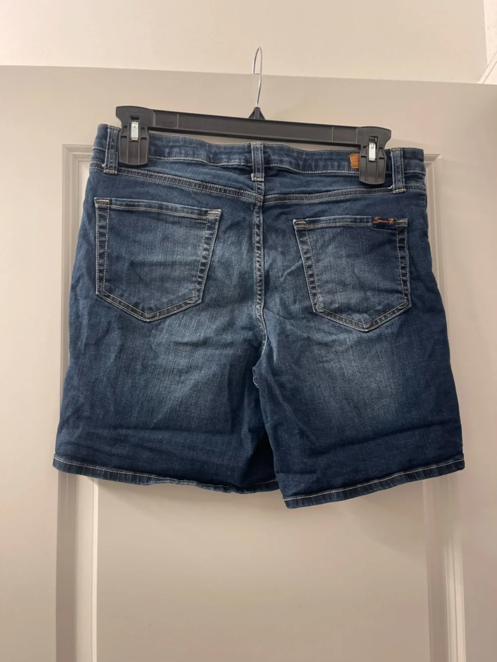Seven7 women denim