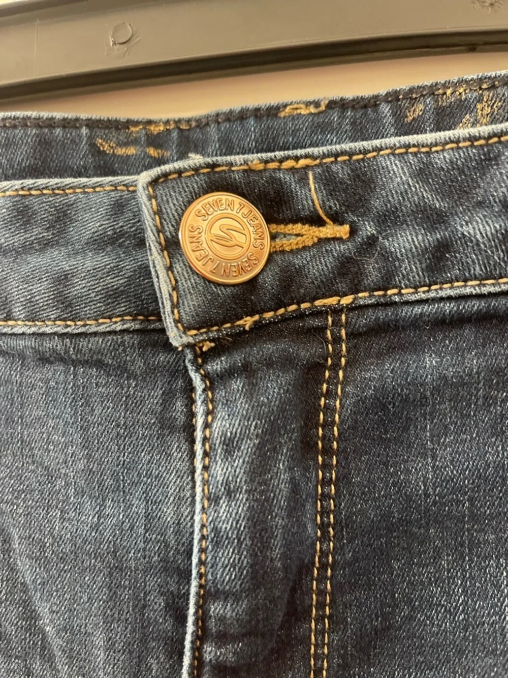 Seven7 women denim