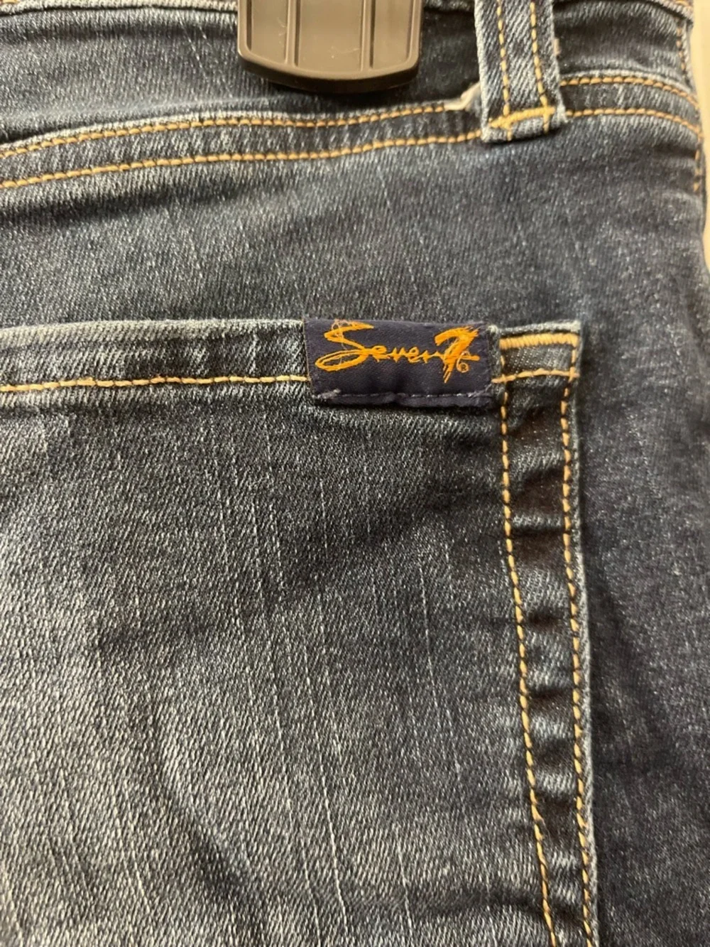 Seven7 women denim