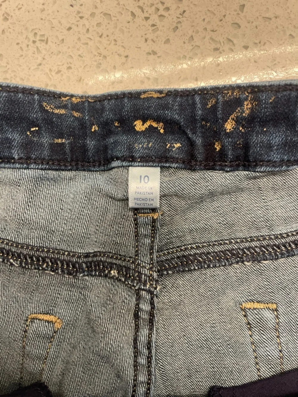 Seven7 women denim