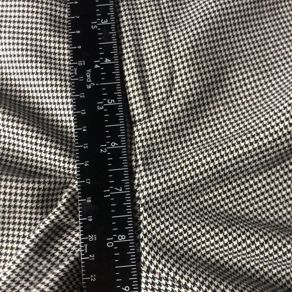 Lauren Ralph Lauren pattern vsco