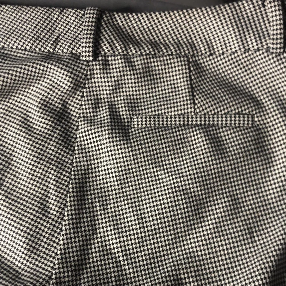 Lauren Ralph Lauren boy black