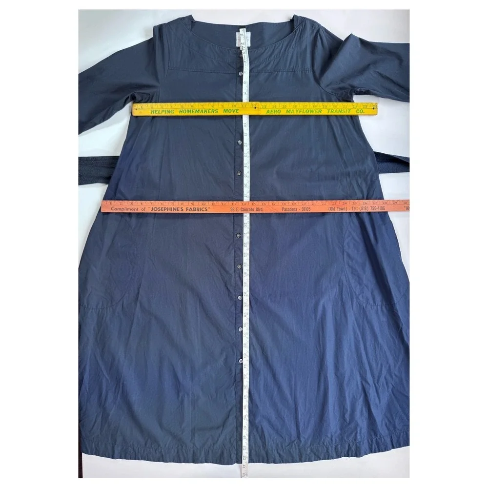 J. Crew Factory crew thomas