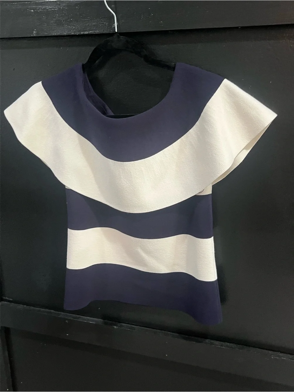 Ann Taylor this ann