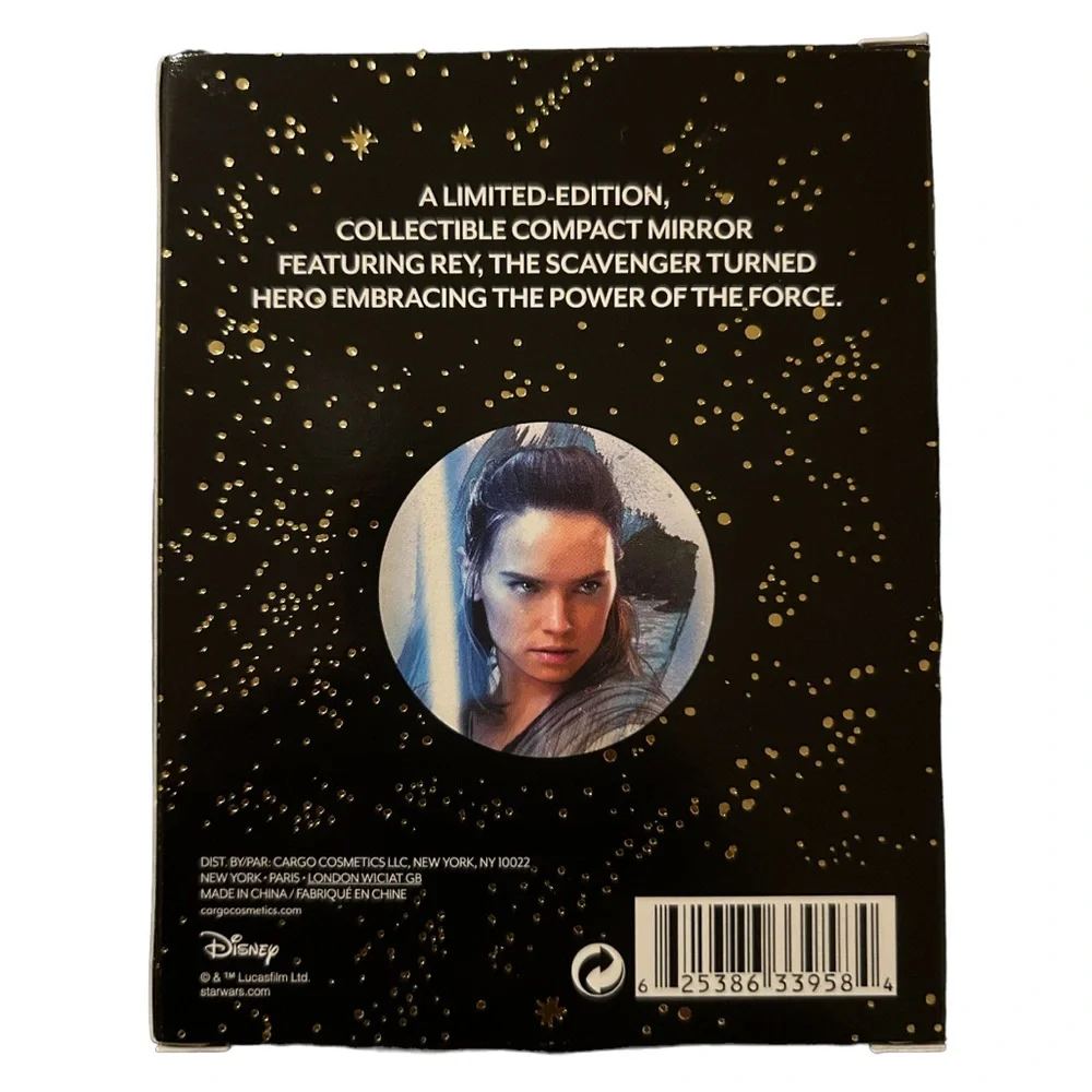 Disney limited edition
