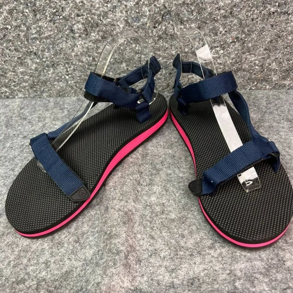 Atika brand style