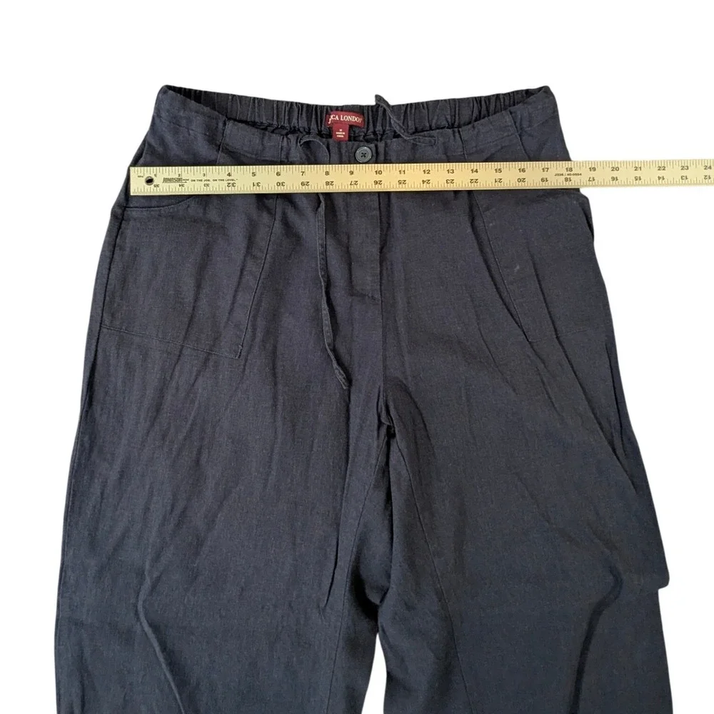 Jessica London women black