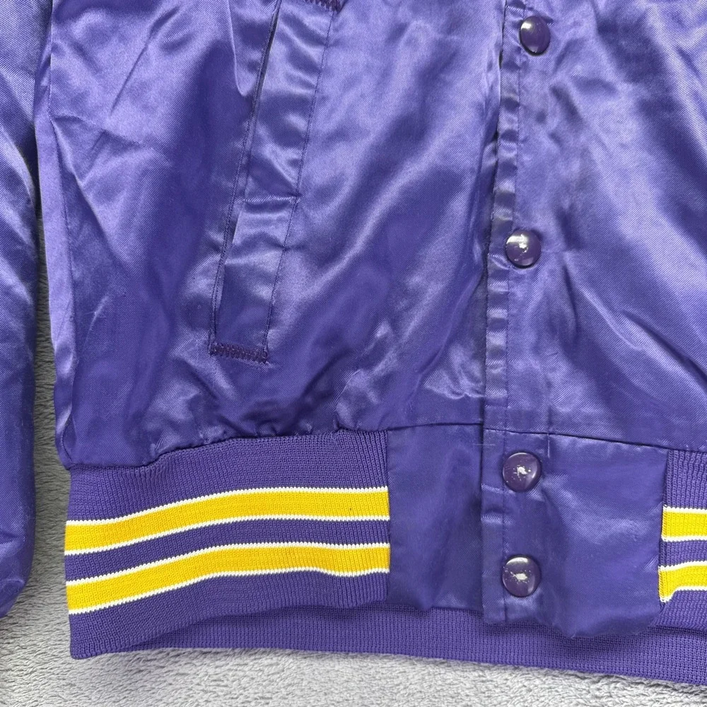 Chalk Line this vintage