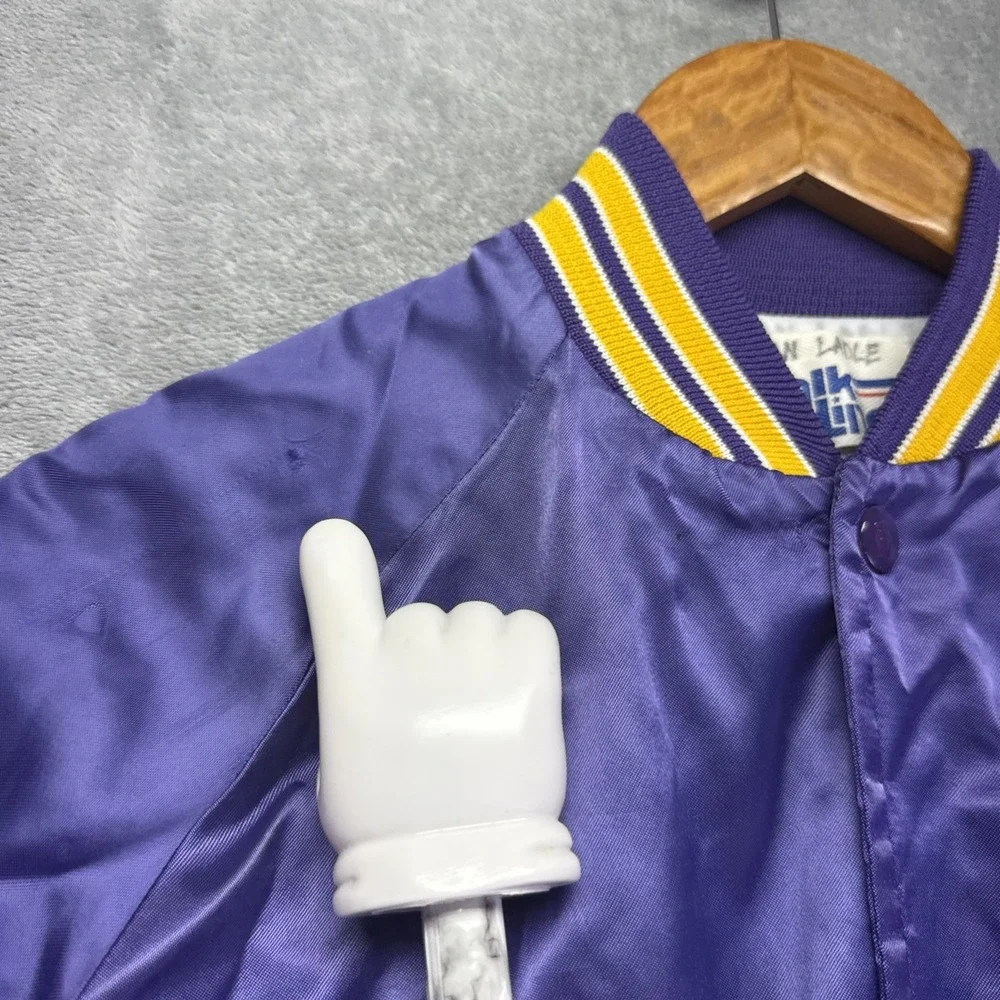 Chalk Line this vintage