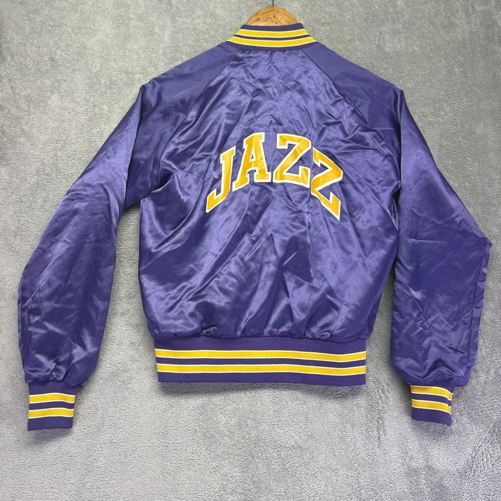Chalk Line this vintage