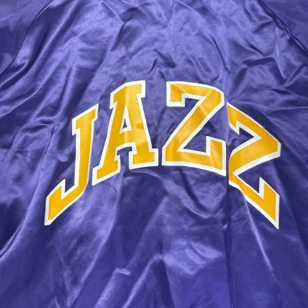 Chalk Line this vintage