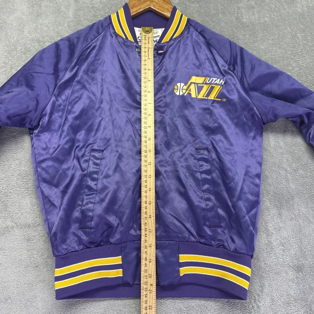Chalk Line this vintage