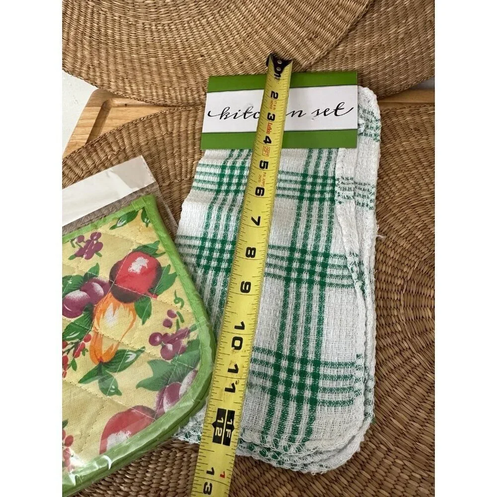 N/A new striped