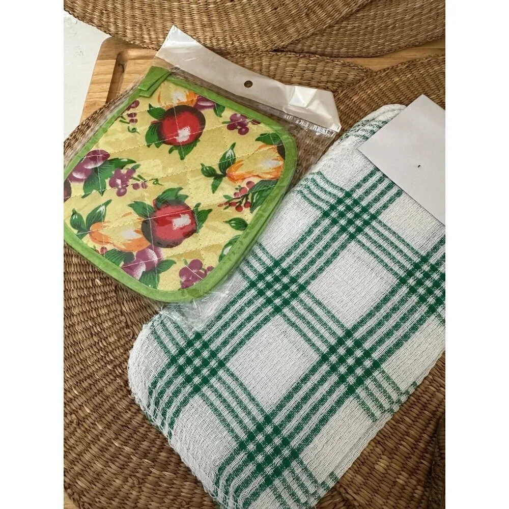 N/A new striped
