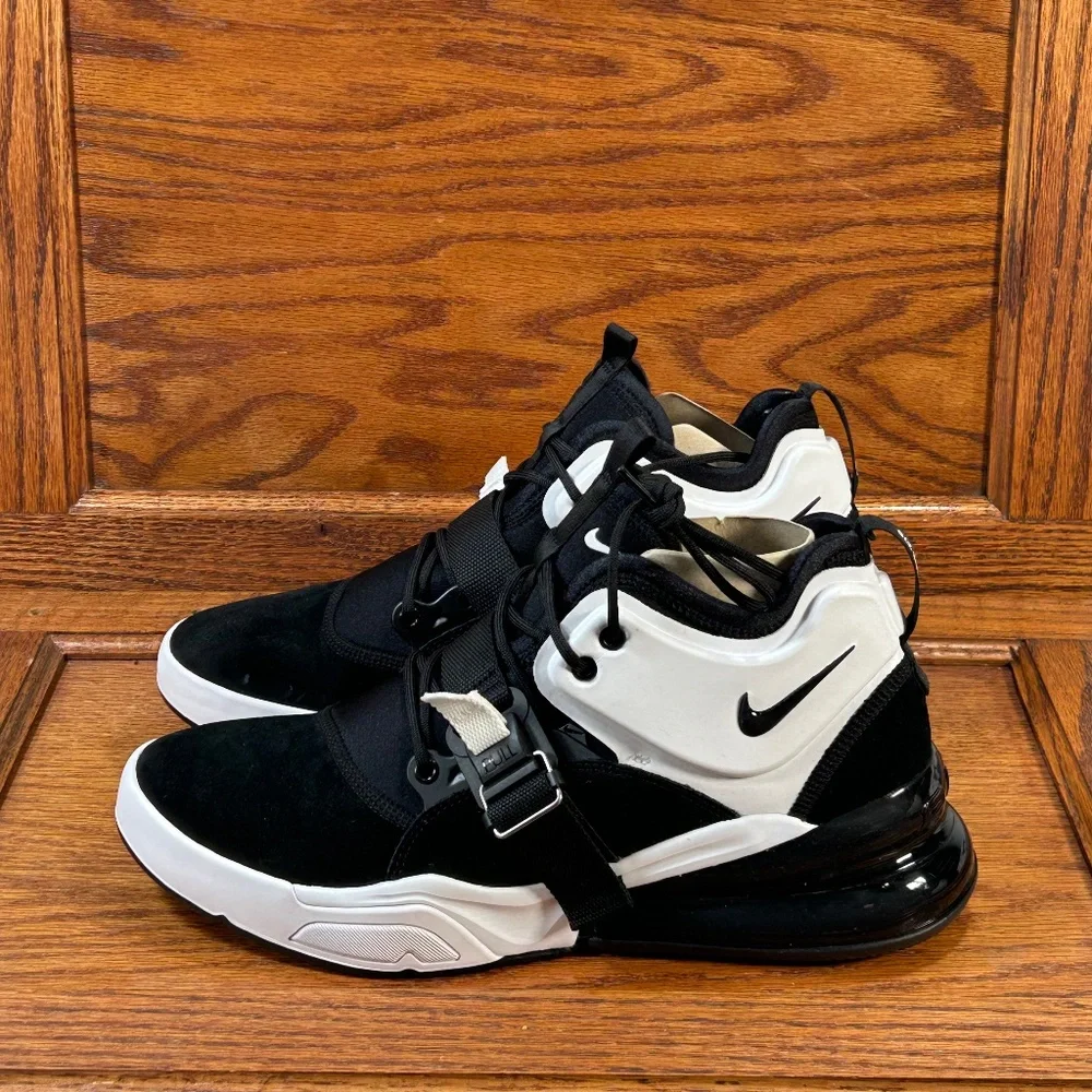 Nike air force