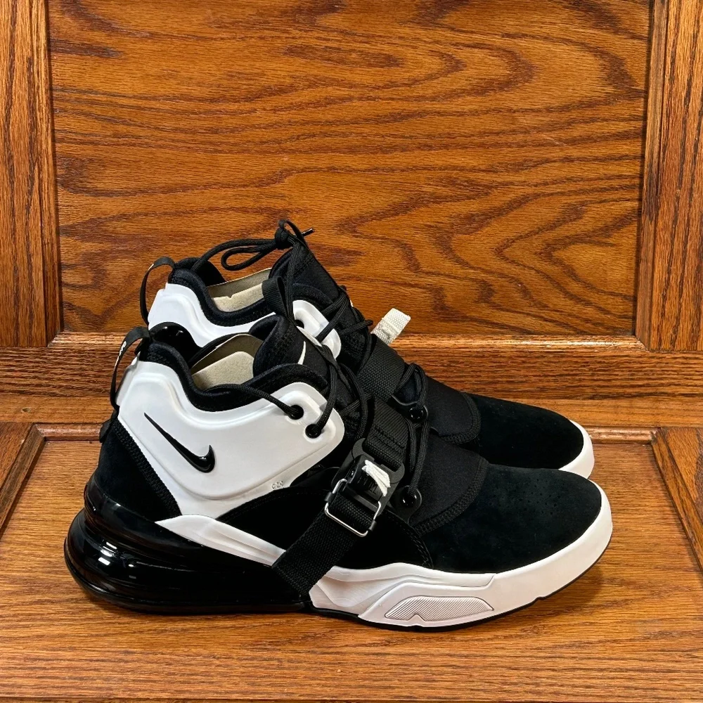 Nike air force
