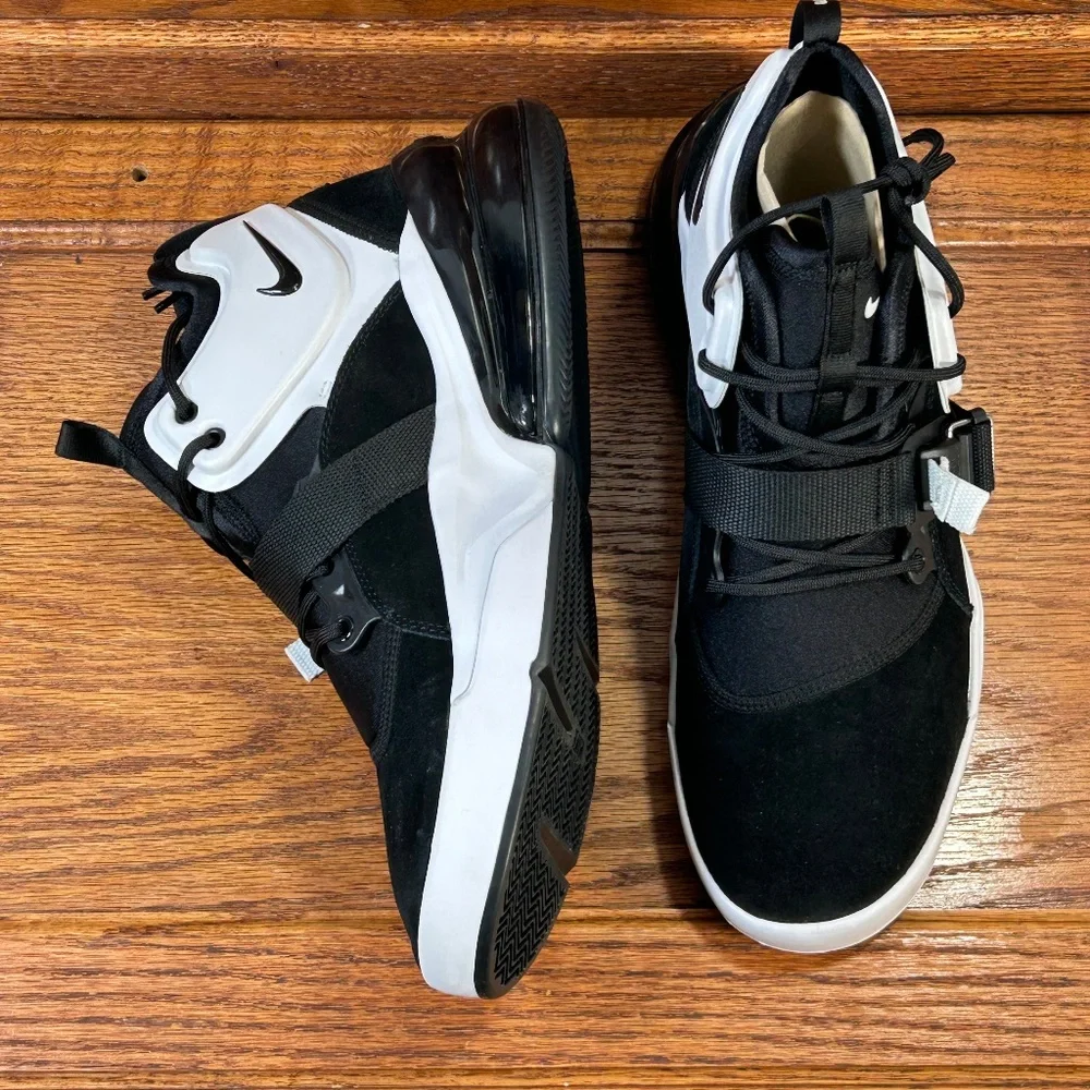 Nike air force