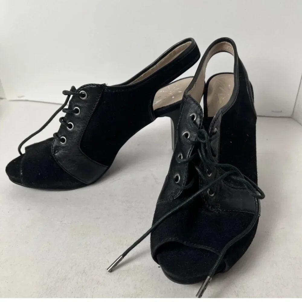 Isaac Mizrahi classic isaac