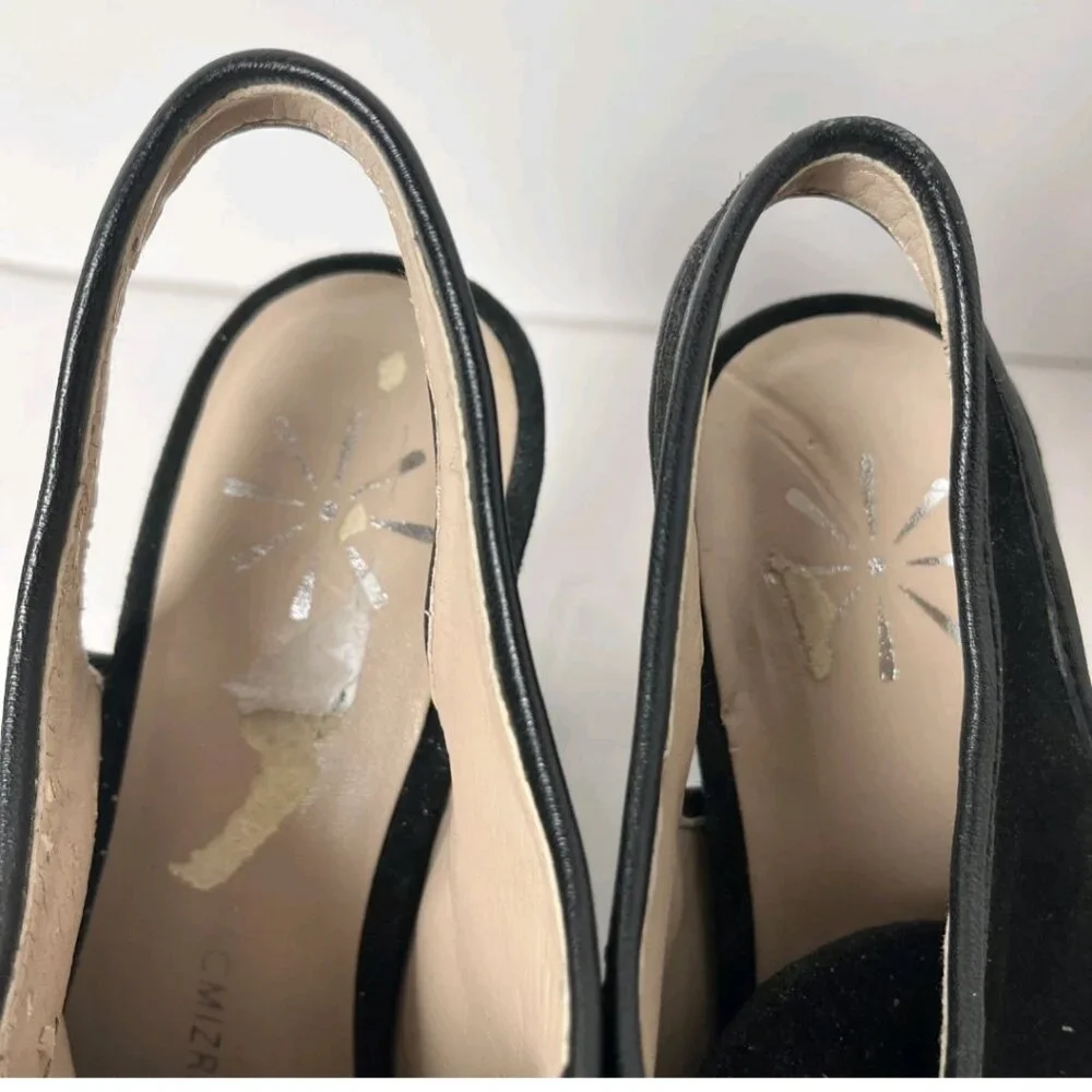 Isaac Mizrahi classic isaac